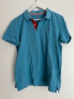 Tom Tailor Polo-Shirt Größe M Rheinland-Pfalz - Mainz Vorschau