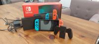 Nintendo Switch Brandenburg - Erkner Vorschau