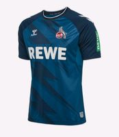 1.FC Köln Hummel Trikot (OVP) Saison 2022/2023 Größe XL Nordrhein-Westfalen - Siegburg Vorschau