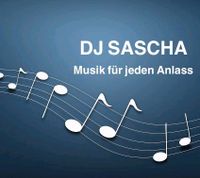 DJ für Hochzeit / Geburtstag / Events Duisburg - Duisburg-Mitte Vorschau