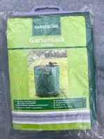 Gartensack Abfallsack Garten faltbar 272 Liter - NEU/OVP Baden-Württemberg - Ludwigsburg Vorschau