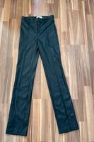Lederhose gr. 34 Niedersachsen - Twistringen Vorschau