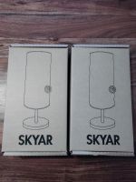 2 Tischlampe Ikea SKYRA neu Rheinland-Pfalz - Trier Vorschau