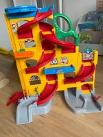 Fisher Price Rennbahn Rheinland-Pfalz - Mendig Vorschau