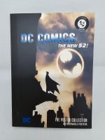 DC Comics Posterbuch - 40 Poster Köln - Porz Vorschau