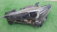 SCHEINWERFER MAZDA CX5 2 II FULL LED KB8P51040 RECHTS Hessen - Neu-Isenburg Vorschau