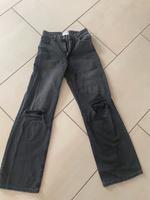 Baggy Jeans DENIM-COLLECTION gratis Versand⚠️ Thüringen - Bad Langensalza Vorschau