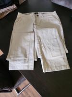 Herren Sommerhose -beige Harburg - Hamburg Sinstorf Vorschau
