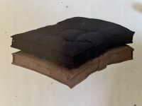 Paletten-Sitzkissen, 4 Stck., 80 x 60 cm, - NEU Nordrhein-Westfalen - Dorsten Vorschau