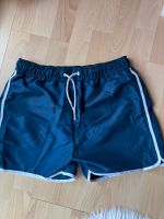 Badeshort H&M Bayern - Bayreuth Vorschau