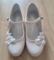 festliche Schuhe für Schulanfang, Hochzeit.... Sachsen - Glauchau Vorschau