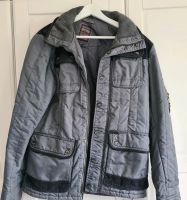 Winterjacke Herren (Marke Dreimaster) gr.M Baden-Württemberg - Baienfurt Vorschau