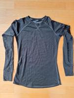 Nike Running Langarmshirt Dri-Fit Gr. S Bayern - Freilassing Vorschau