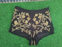 Hotpants gr. 34 Nürnberg (Mittelfr) - Südstadt Vorschau
