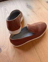 Mark Adam SlipOn Schuh Slipper Nordrhein-Westfalen - Sundern (Sauerland) Vorschau