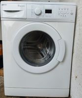 Waschmaschine ♥️ Beko AAA ⭐ 6 kg ⭐ 1600 U/min⭐Unterbaufähig Bayern - Markt Schwaben Vorschau