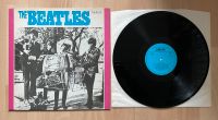 The Beatles Amiga Vinyl Schallplatte LP Rock Rostock - Reutershagen Vorschau
