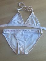 BIKINI GR 146 Eimsbüttel - Hamburg Lokstedt Vorschau