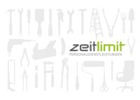 Anlagenmechaniker (m/w/d) ab 20,00 € /Std. Schleswig-Holstein - Kiel Vorschau