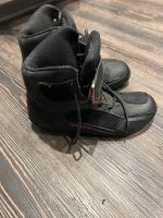 Modeka Motorradstiefel Kyne Damen Gr. 40 Niedersachsen - Emmerthal Vorschau