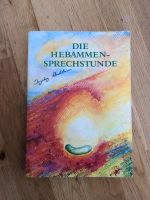 Die Hebammensprechstunde- Ingeborg Stadelmann Stuttgart - Stuttgart-West Vorschau