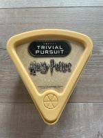 Trivial Pursuit: Das Harry Potter Quiz - Mit 600 Fragen Kreis Pinneberg - Bönningstedt Vorschau