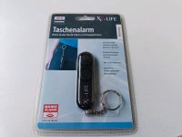 Taschenalarm Hannover - Ricklingen Vorschau