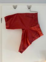 Pepe Jeans London - kurze rote Hose - Gr 16 (XS) Kr. Dachau - Dachau Vorschau