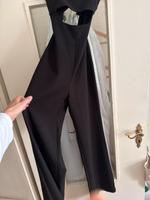 ZARA Overall Xs schwarz Rheinland-Pfalz - Koblenz Vorschau