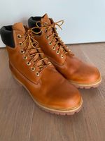 Timberland - Herren Größe 41| wasserdicht | NP 150,- Euro Baden-Württemberg - Konstanz Vorschau