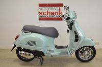 Vespa GTS 125 Hauspreis erfragen Hessen - Idstein Vorschau