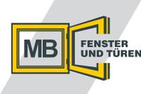 Wir bilden aus! Maschinen- u. Anlagenführer (m/w/d) - Sommer 2024 Niedersachsen - Georgsmarienhütte Vorschau