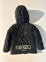 Kenzo Kids Jacke Leipzig - Grünau-Mitte Vorschau