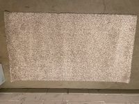 Teppich ALHEDE, grau meliert, 80x150 cm Dresden - Äußere Neustadt Vorschau
