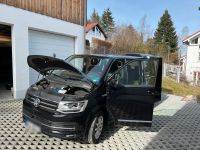 VW T6 4Motion Highline Bayern - Peiting Vorschau