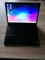 Laptop mit Win 11 Nordrhein-Westfalen - Espelkamp Vorschau