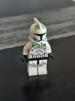 Lego Star Wars Figur Clone Trooper Horn Company sw0298 Sachsen-Anhalt - Unseburg Vorschau