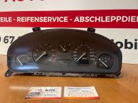 Peugeot 406 Tachometer Kombiinstrument 9628534580S Rheinland-Pfalz - Idar-Oberstein Vorschau