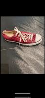 Converse Sneaker gr. 42.5 Bayern - Hallstadt Vorschau