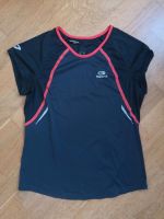 Kalenji Sportshirt Laufshirt Damen 38 40 Leipzig - Plagwitz Vorschau