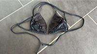 Bikini Oberteil Gr.36 H&M Nordrhein-Westfalen - Wassenberg Vorschau