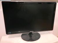 Monitor Samsung (groß) Berlin - Reinickendorf Vorschau