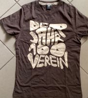 FC St. Pauli - Jubiläums T-Shirt - Jahr100Verein - Größe L -Neu Berlin - Wilmersdorf Vorschau