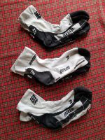 Kompressions Sportsocken bis Größe 40/41 Baden-Württemberg - Bad Dürrheim Vorschau