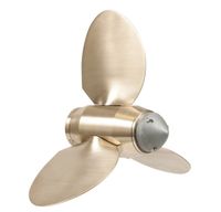 Suche Max Prop Maxprop Faltpropeller 20“  Schraube Propeller Stuttgart - Stuttgart-Nord Vorschau