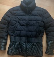 Guess Damen, Winter Jacke gr. M, Schwarz, ORIGINAL Berlin - Hohenschönhausen Vorschau