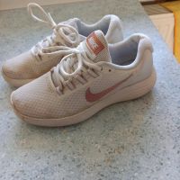 Nike Sportschuh Niedersachsen - Peine Vorschau