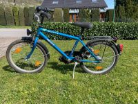 Kinderfahrrad Bayern - Sulzfeld im Grabfeld Vorschau