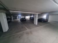 Tiefgaragenstellplatz am Entenfang - Sedanstraße - Geibelstraße Baden-Württemberg - Karlsruhe Vorschau