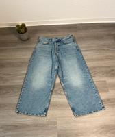 Weekday Jeans Herren Größe 33/32 Neu Thüringen - Bad Salzungen Vorschau